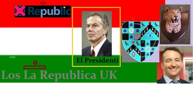 px-Flag_of_the_British_Republico